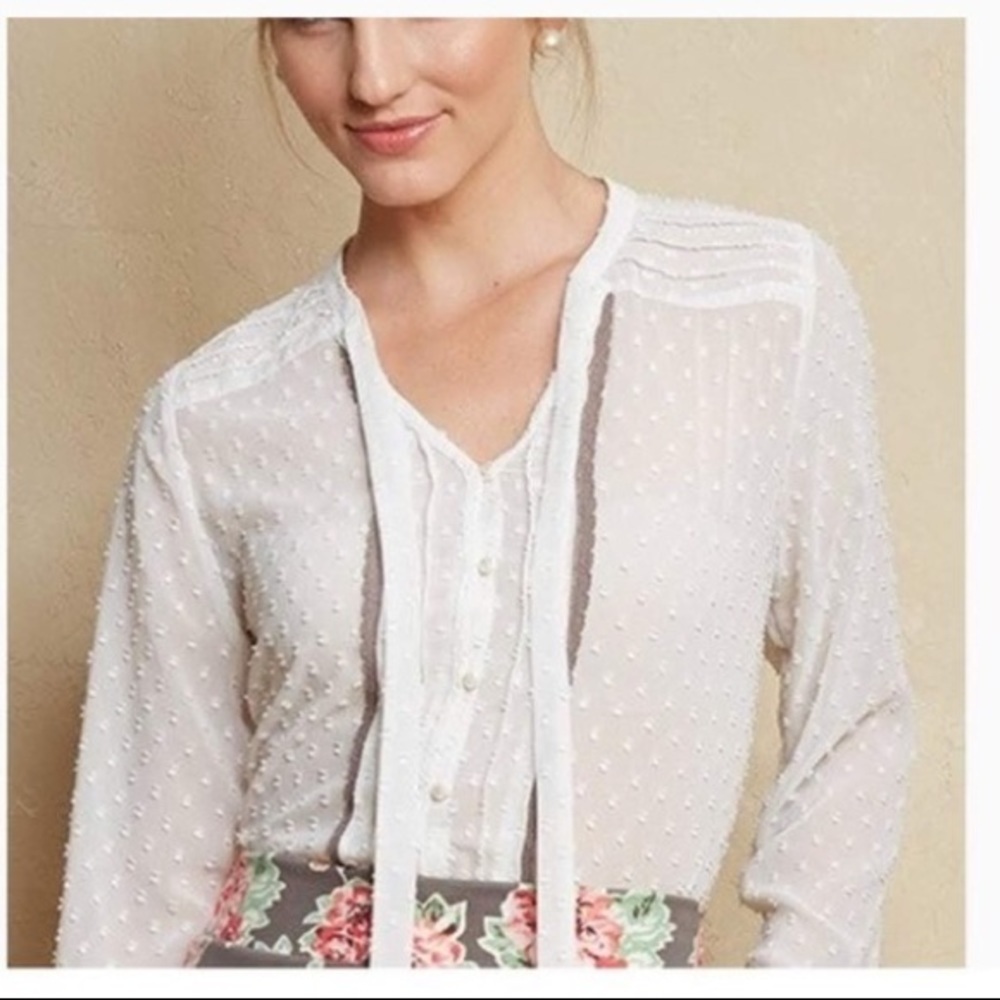 Matilda Jane Renae top